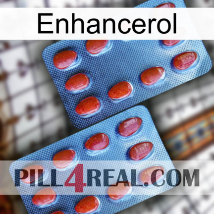 Enhancerol 05